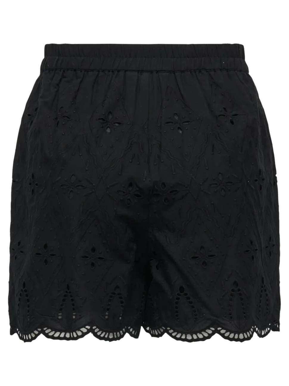 ONLFRANI Regular Fit Short