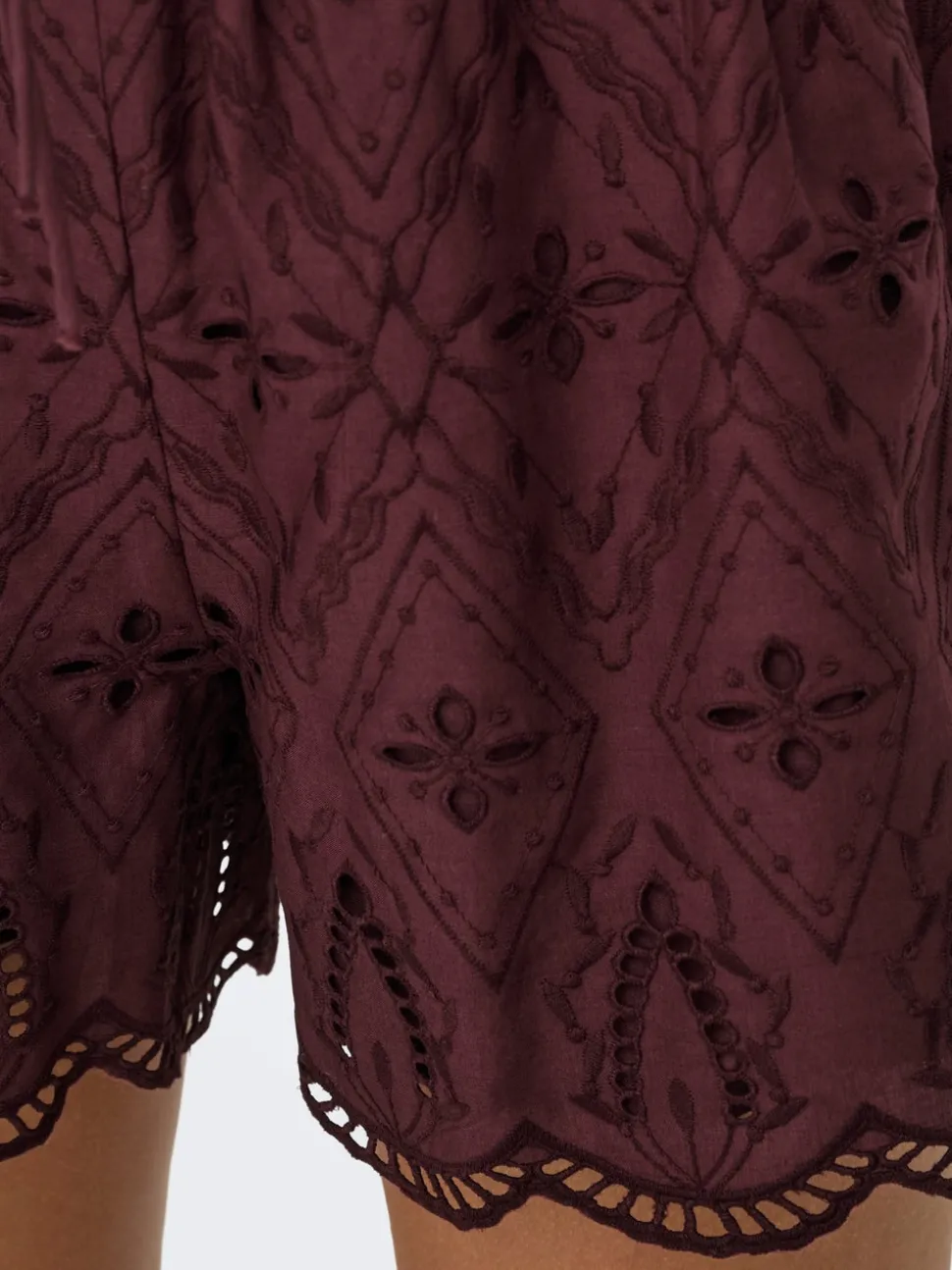 ONLFRANI Regular Fit Short