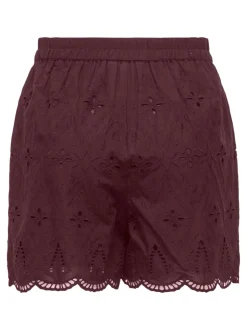 ONLFRANI Regular Fit Short