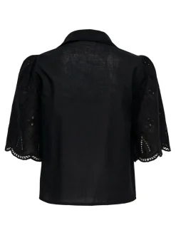 ONLFRANI Top