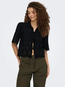 ONLFRANI Top