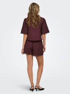 ONLFRANI Top