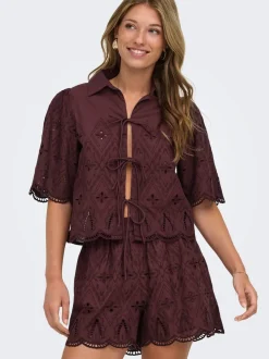 ONLFRANI Top