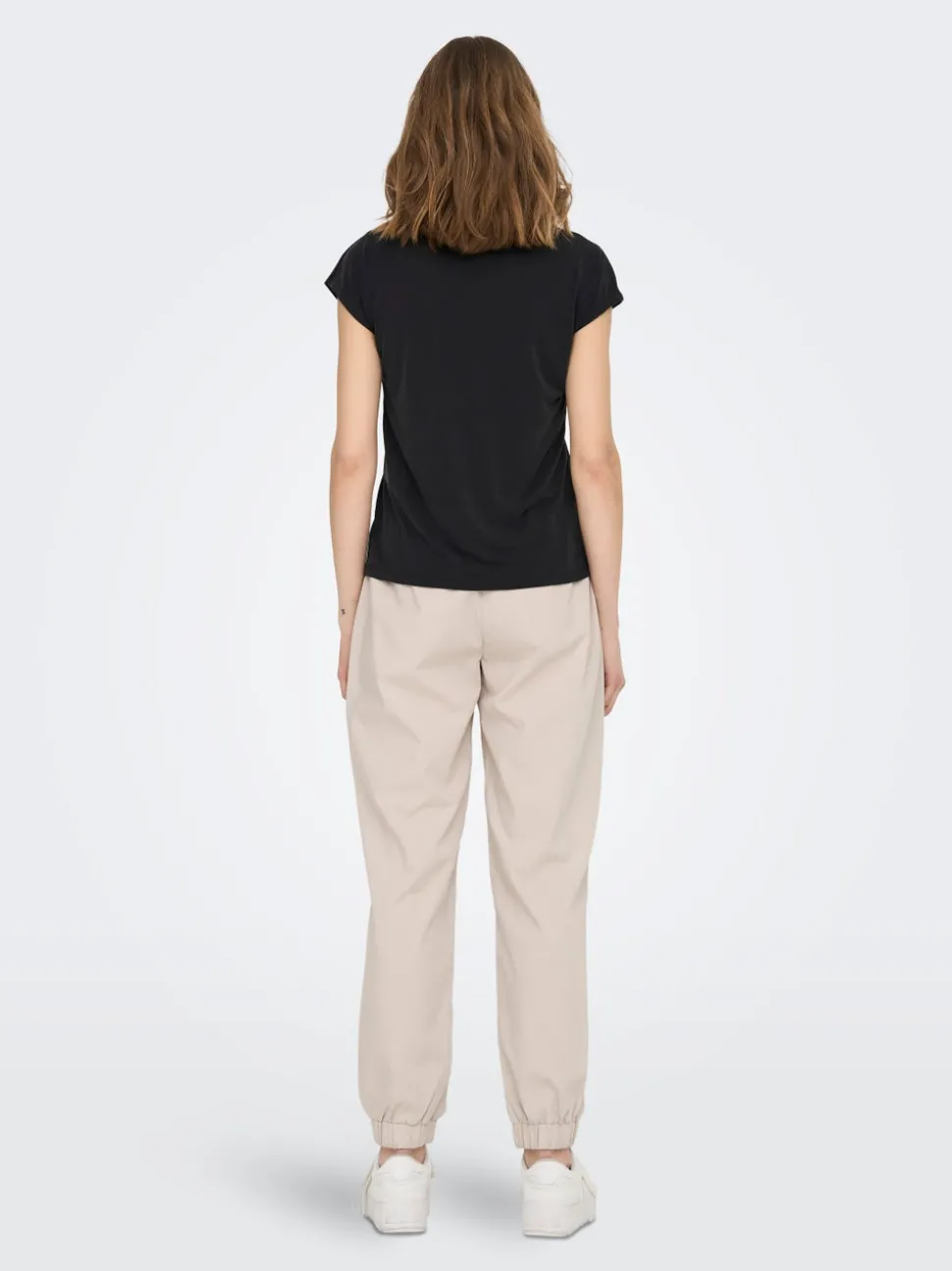 ONLFREE Top