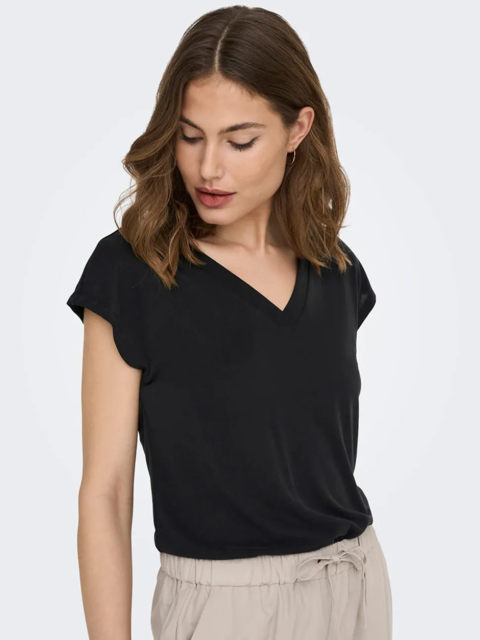 ONLFREE Top
