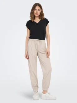 ONLFREE Top