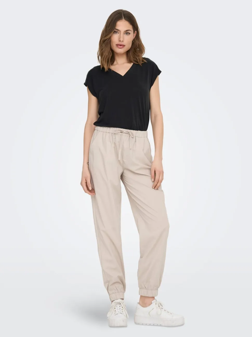 ONLFREE Top