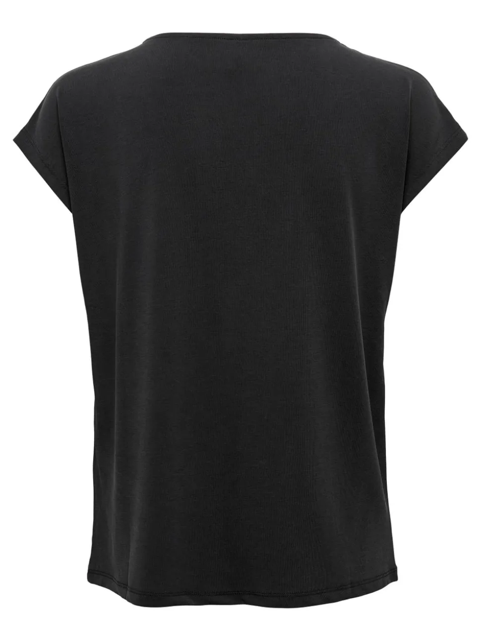 ONLFREE Top