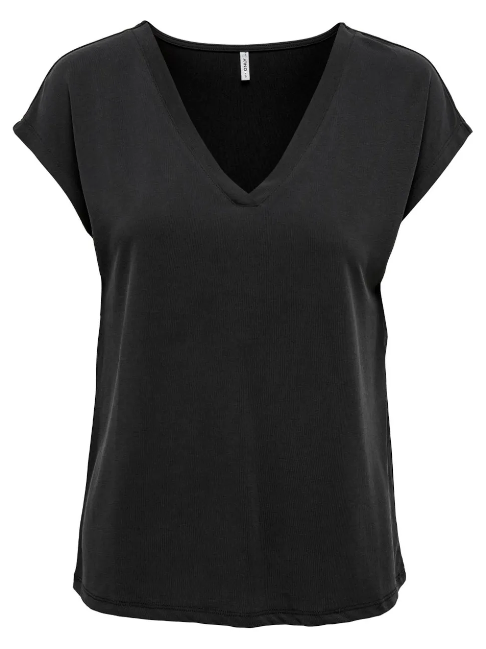 ONLFREE Top