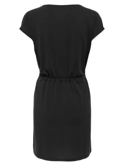 ONLFREE Robe midi