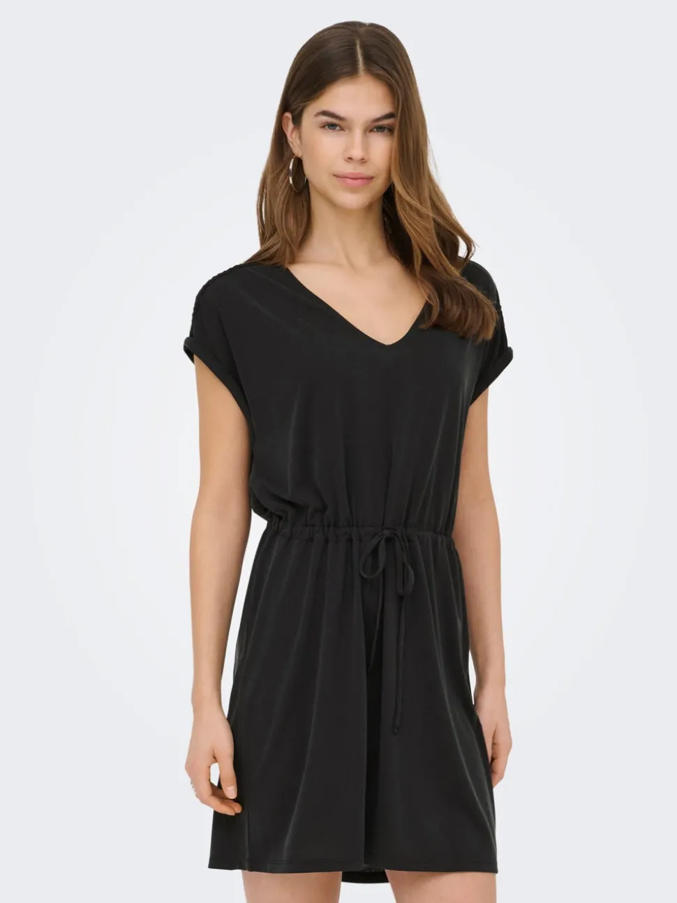 ONLFREE Robe midi