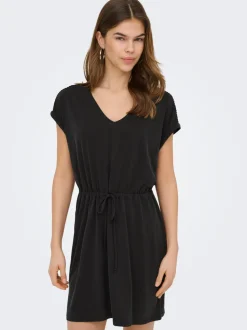 ONLFREE Robe midi