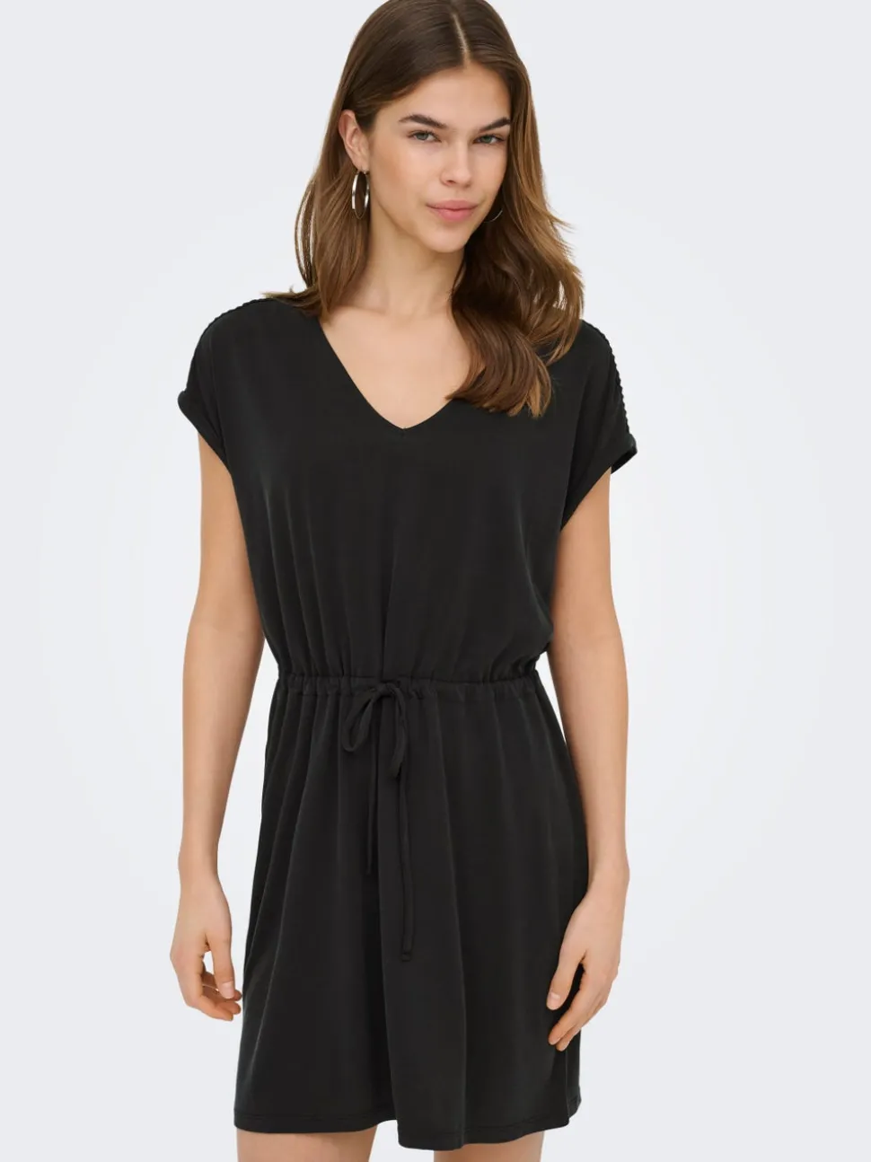 ONLFREE Robe midi
