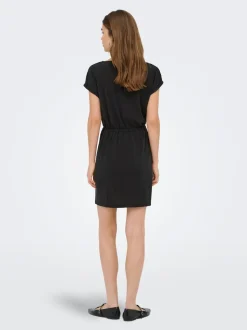 ONLFREE Robe midi