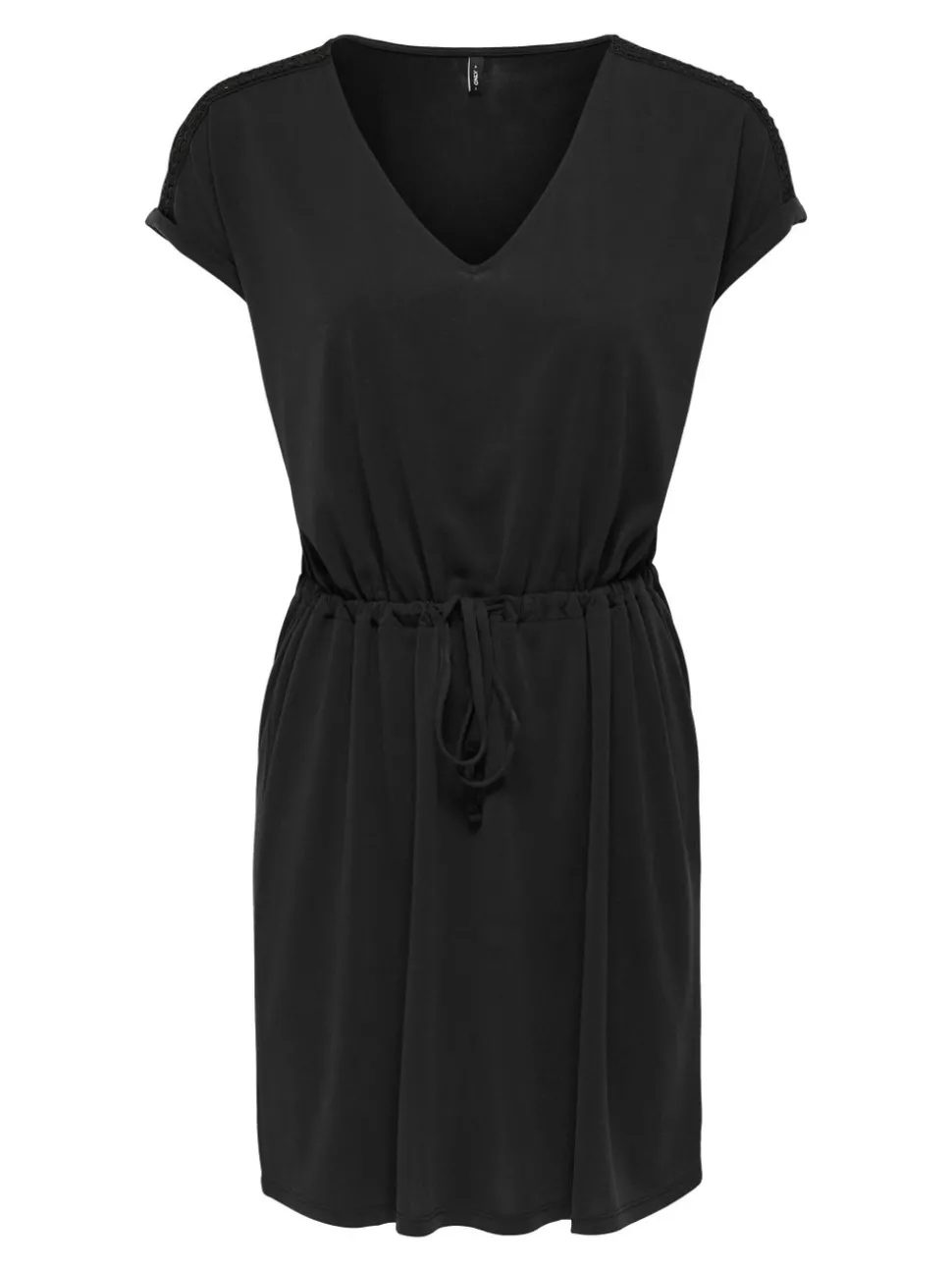 ONLFREE Robe midi