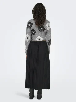 ONLFREESIA Pull en maille