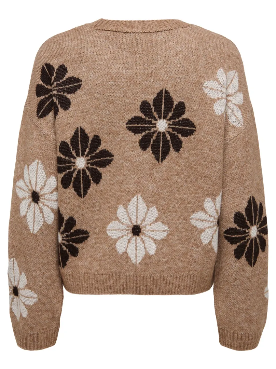 ONLFREESIA Pull en maille