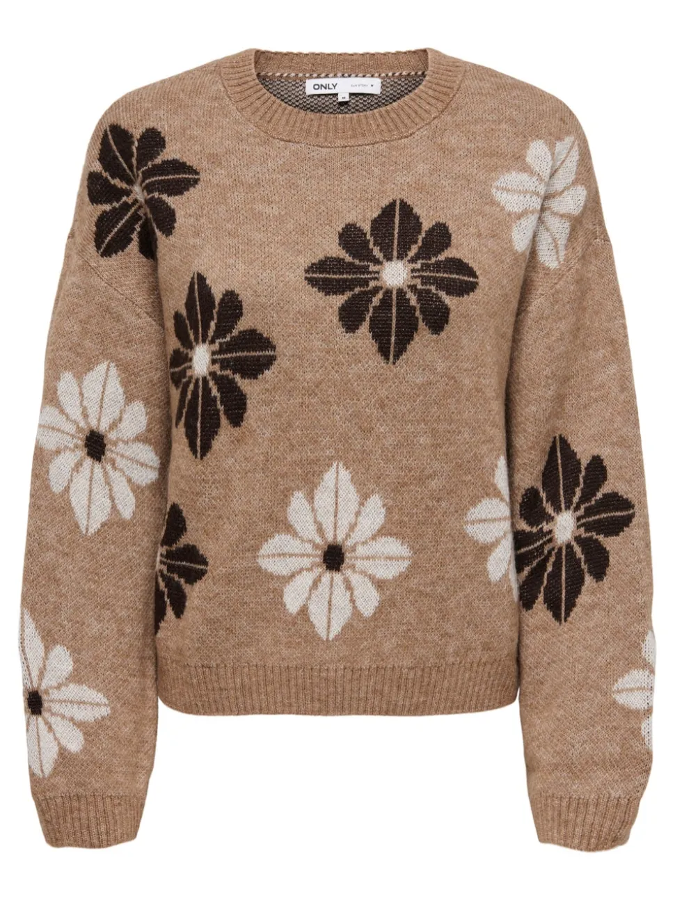 ONLFREESIA Pull en maille