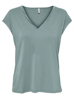 ONLFREE Top