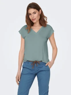ONLFREE Top