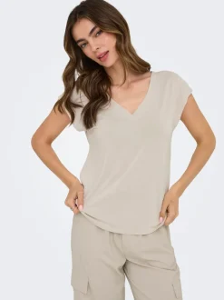 ONLFREE Top