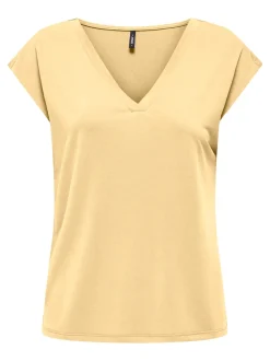 ONLFREE Top