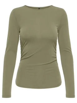 ONLFREE Top