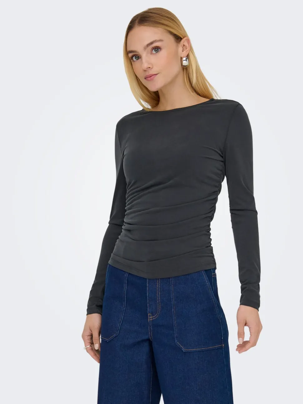 ONLFREE Top