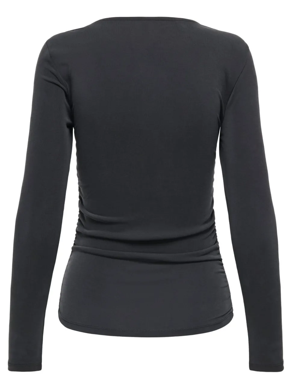 ONLFREE Top