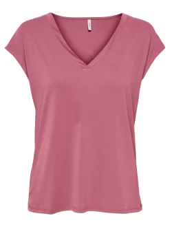 ONLFREE Top