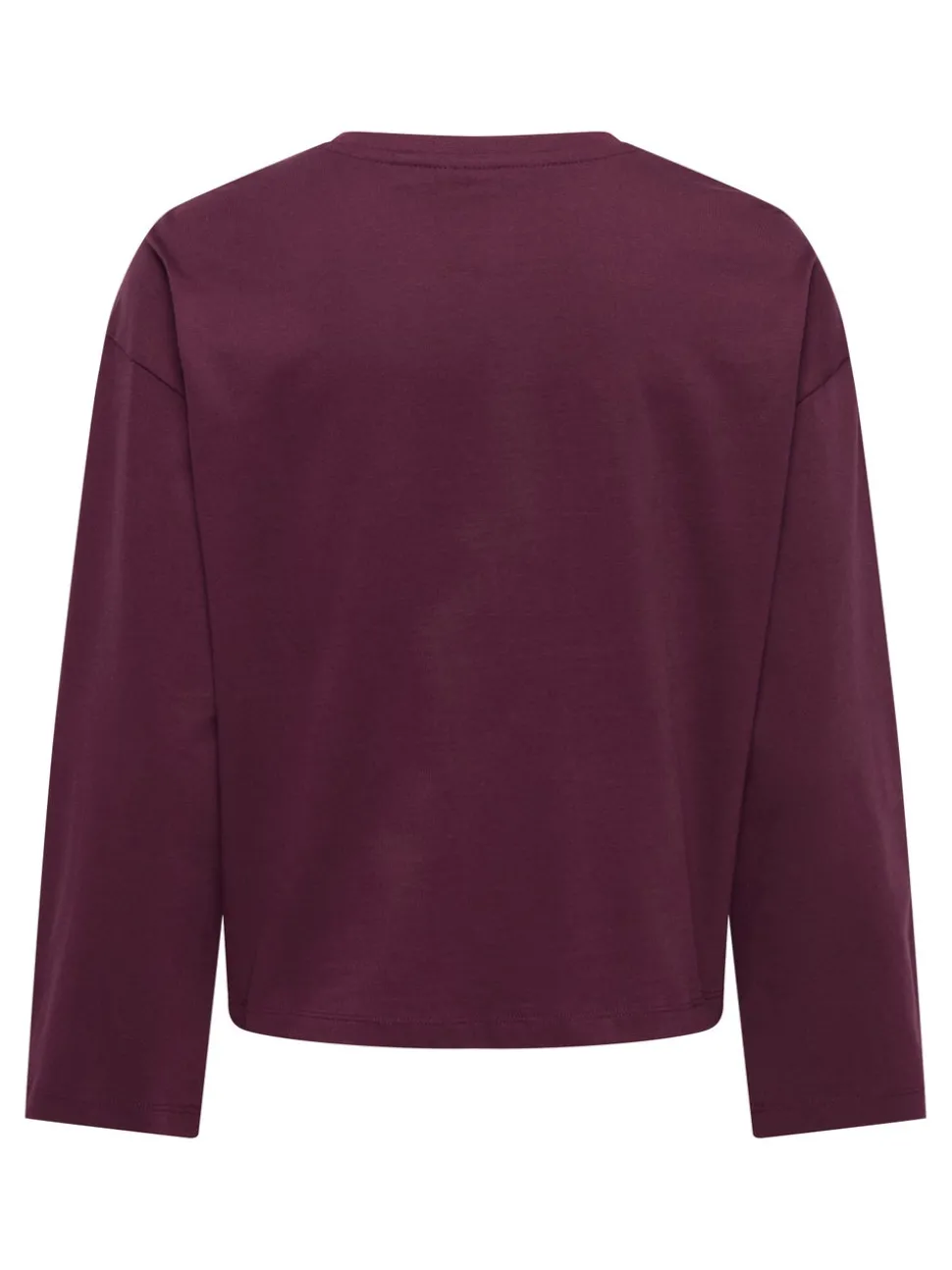 ONLFREJA Top