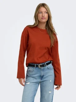 ONLFREJA Top