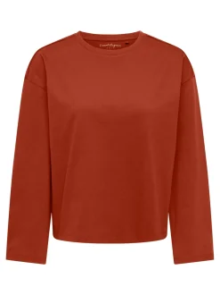 ONLFREJA Top