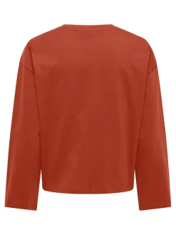 ONLFREJA Top