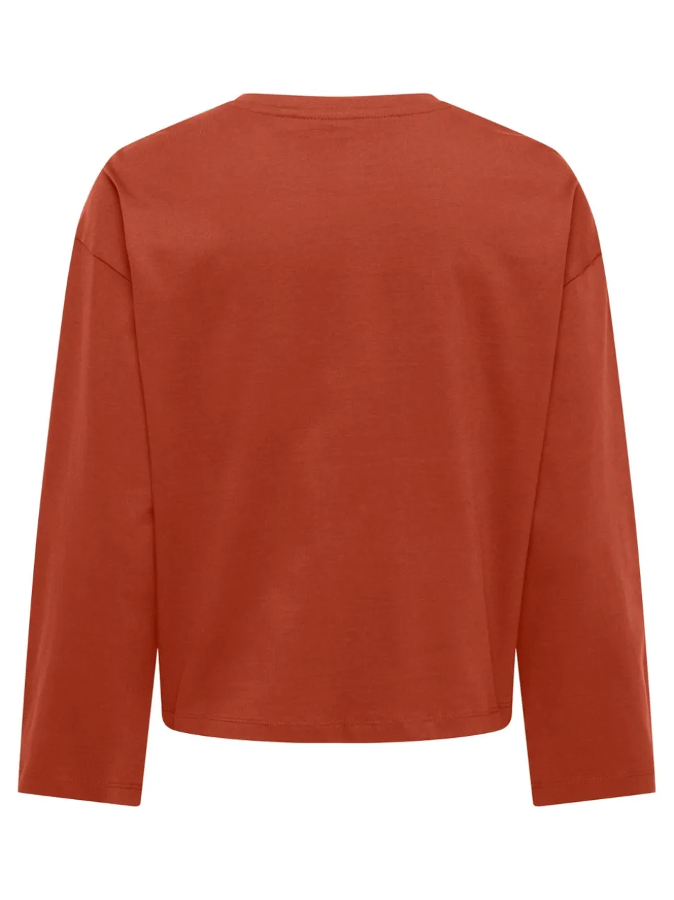 ONLFREJA Top