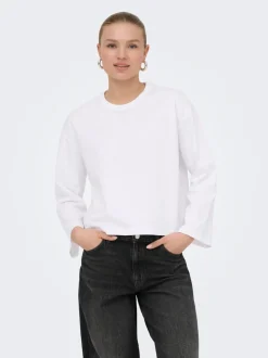 ONLFREJA Top
