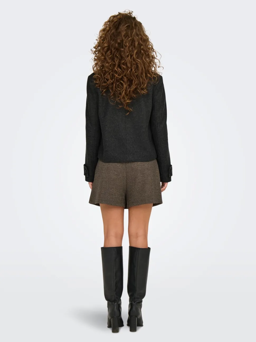 ONLFREJA Veste