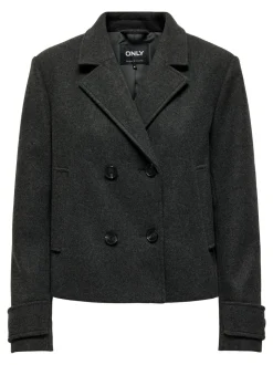 ONLFREJA Veste