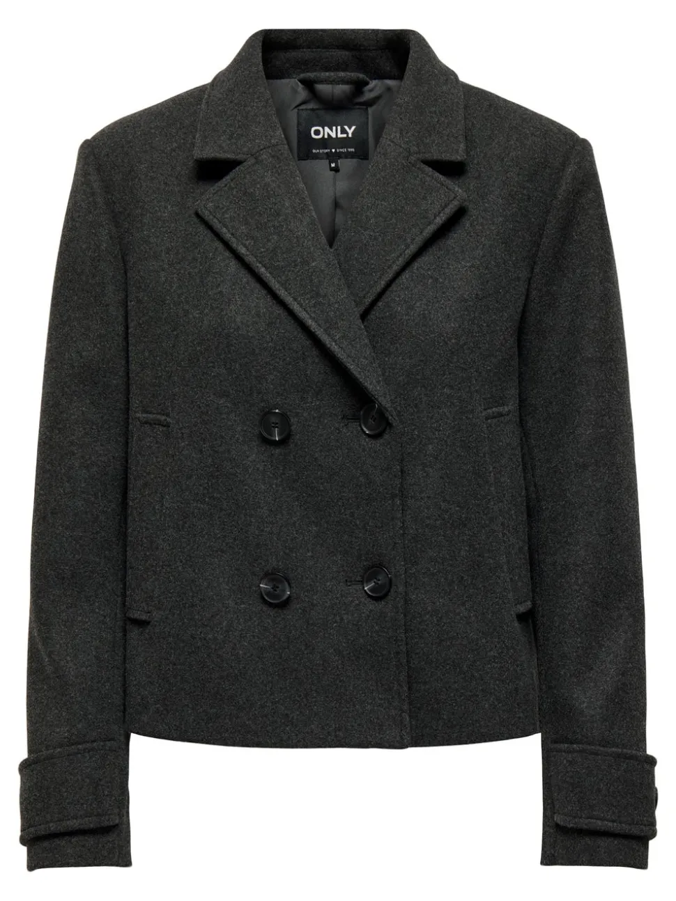 ONLFREJA Veste