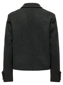 ONLFREJA Veste