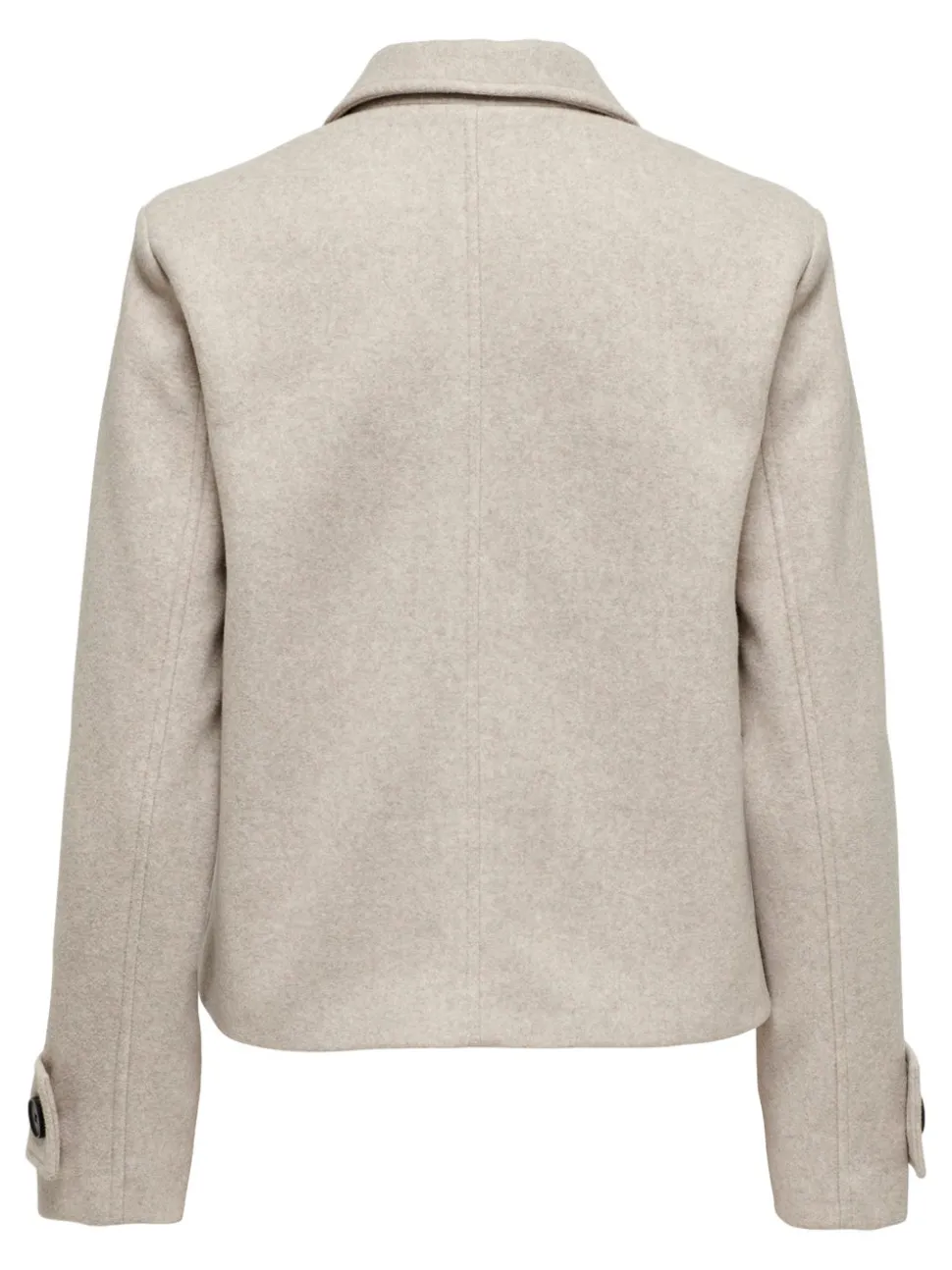 ONLFREJA Veste