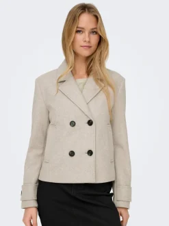 ONLFREJA Veste