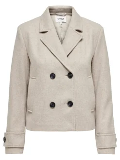 ONLFREJA Veste