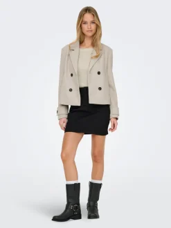 ONLFREJA Veste