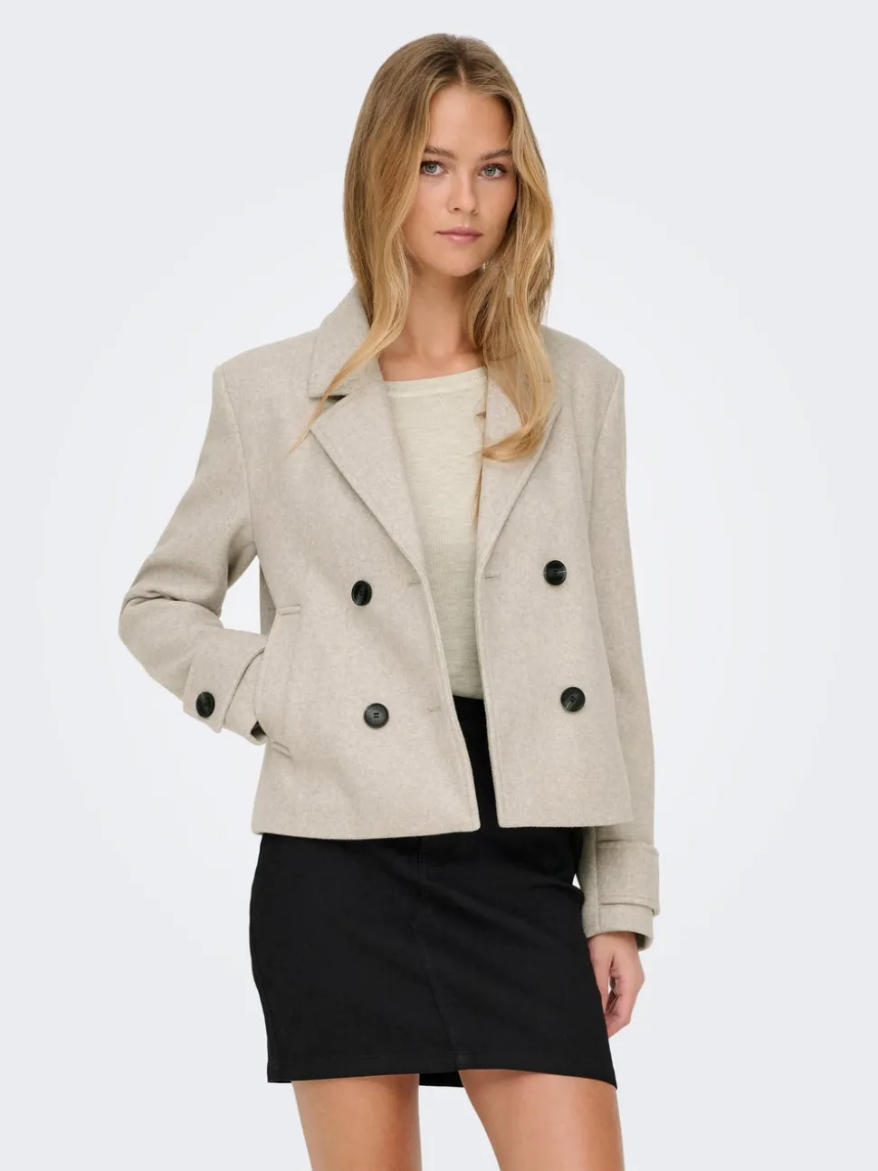 ONLFREJA Veste