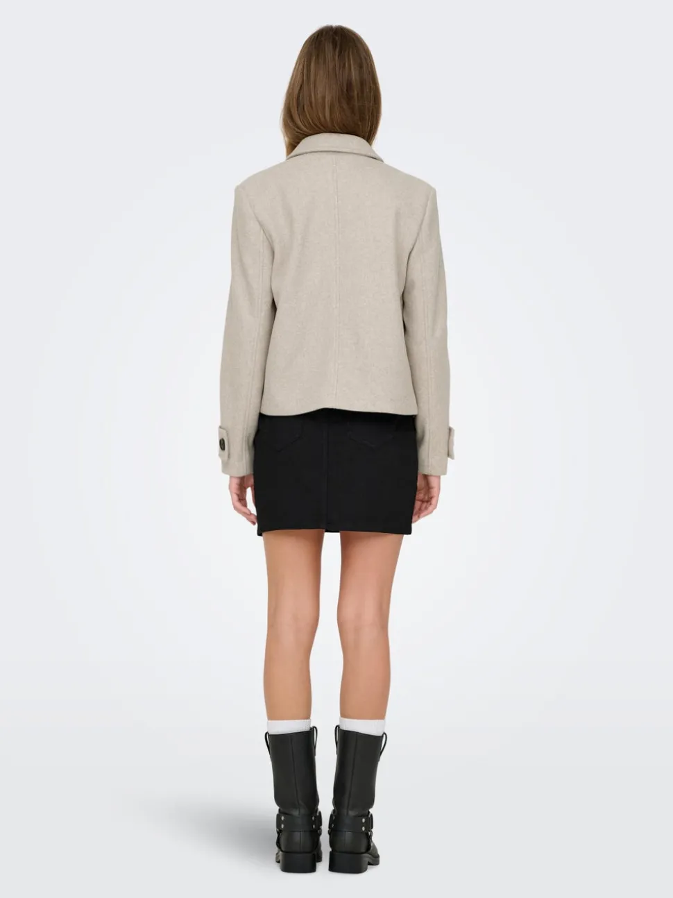 ONLFREJA Veste