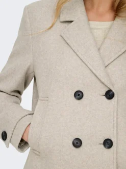ONLFREJA Veste