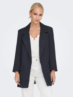 ONLFREY Blazers