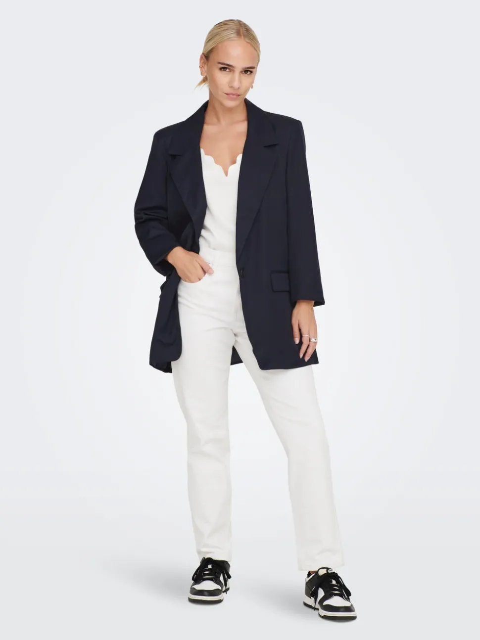 ONLFREY Blazers