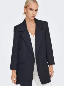 ONLFREY Blazers